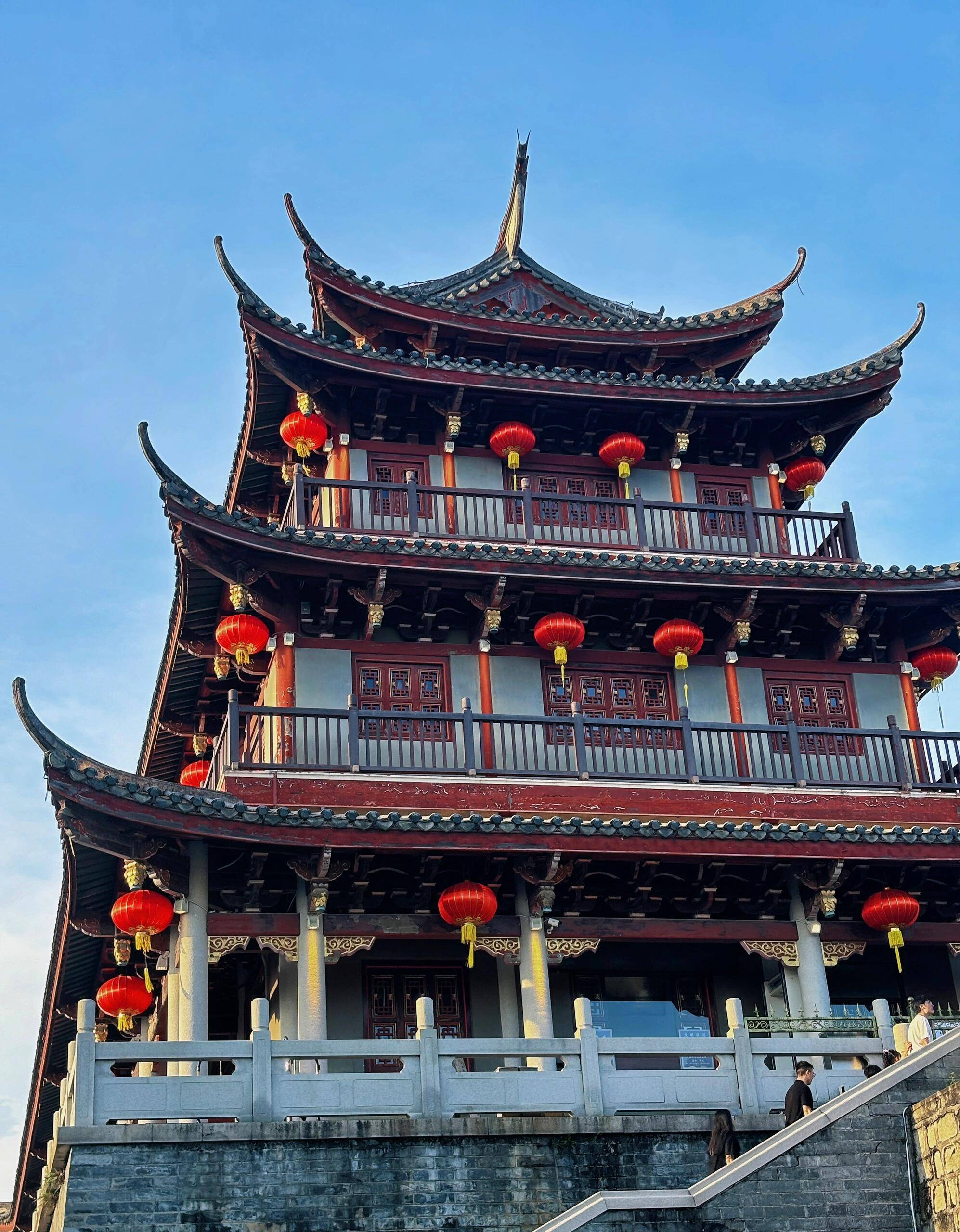 潮汕旅游纯玩团跟团6日游多少钱,组团到南澳岛六天五晚纯玩价格