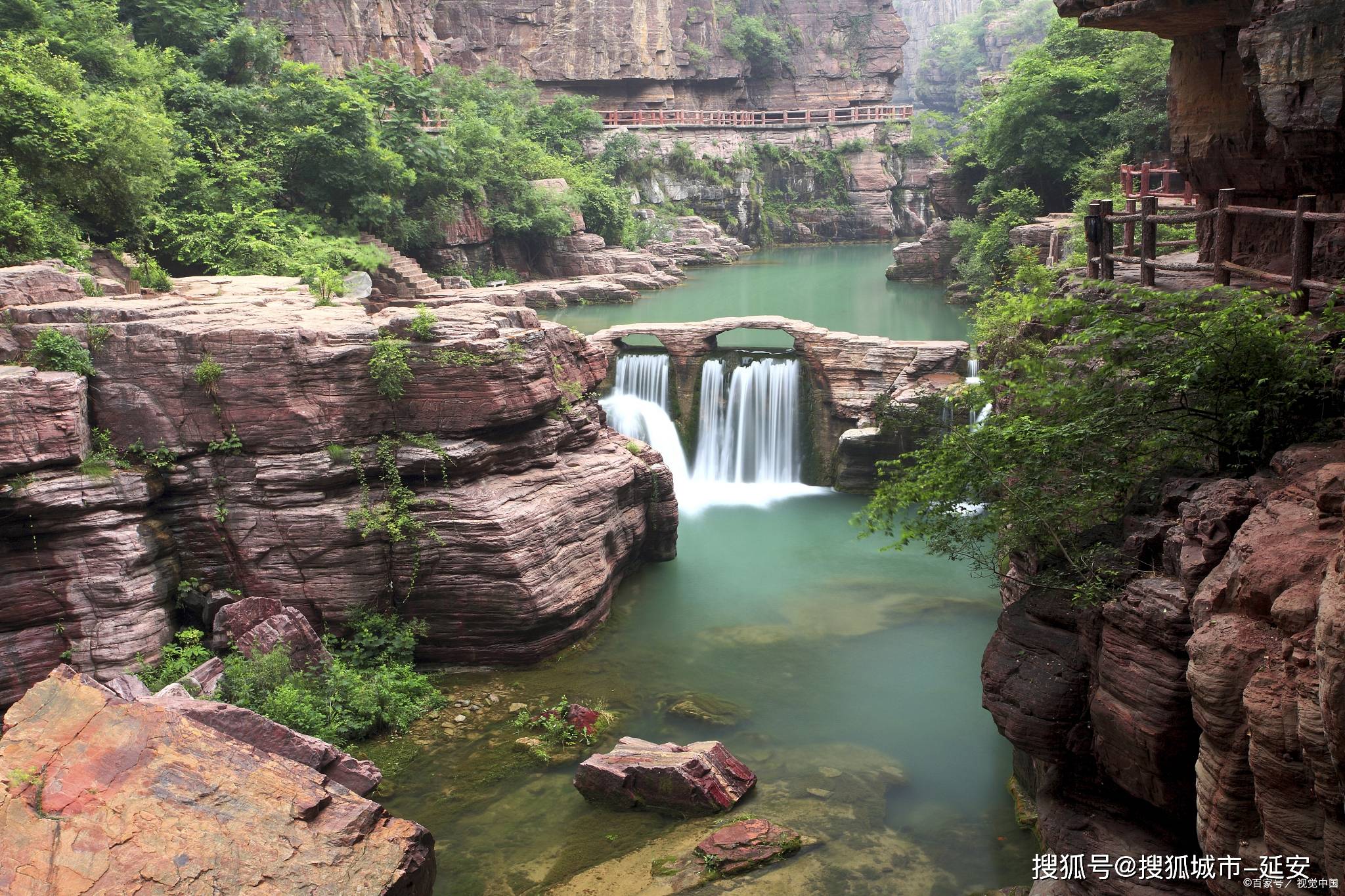 河南三日游旅游最佳景点推荐图片(河南三日游旅游最佳景点推荐图片高清)