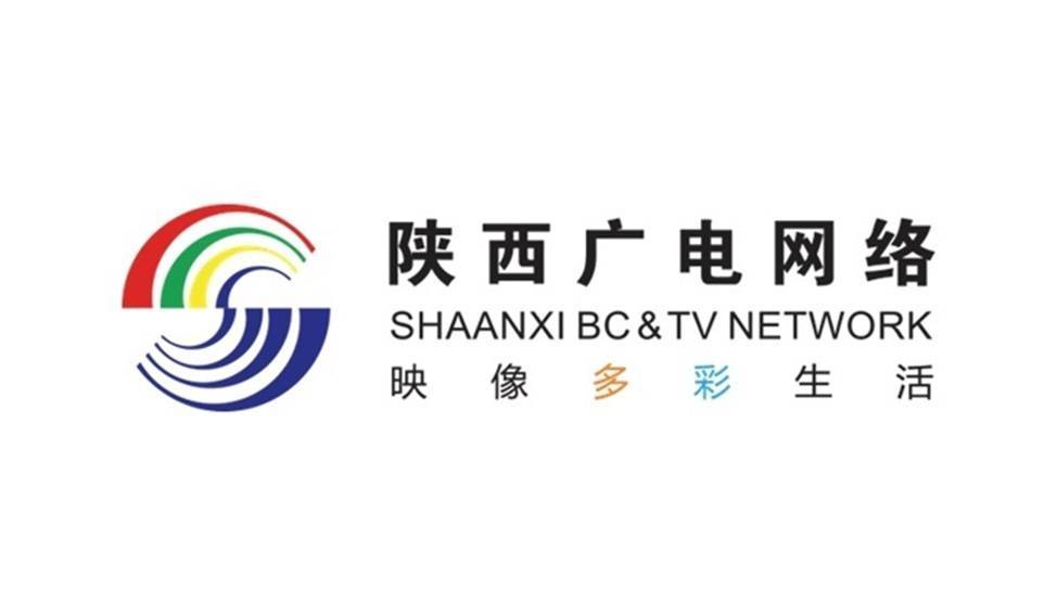 ST广网改聘会计师事务所，已被罚正面临受损投资者索赔