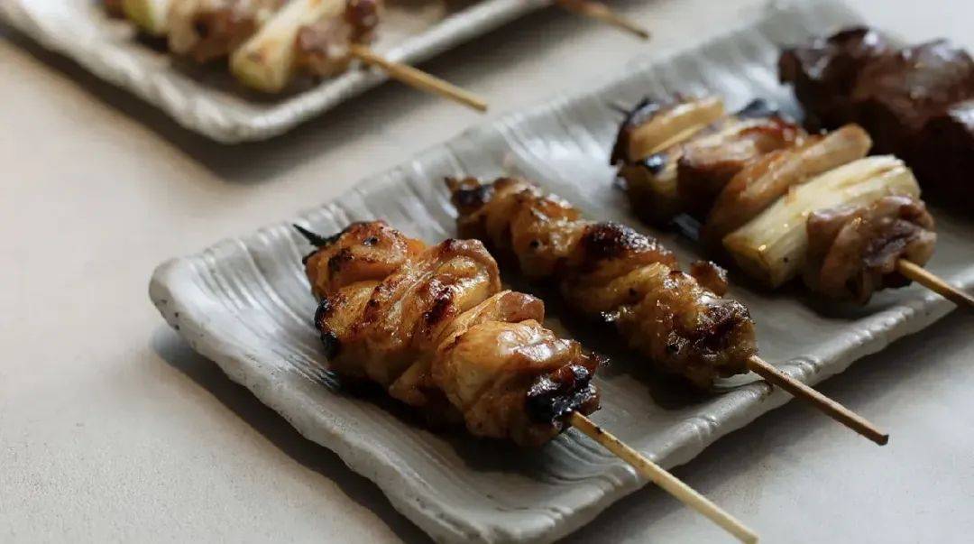 图片[5]-走进东京新地标：麻布台山市场——美食与文化的交融 -华闻时空