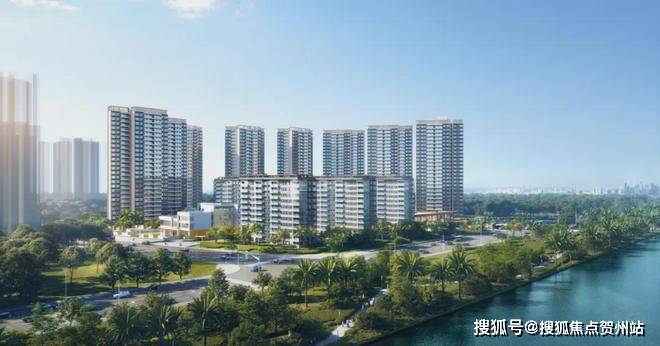 珠海 金湾华发新城(区)珠海 金湾华发新城2025欢迎您_珠海 金湾华发新城楼盘详情东海国际公寓@售楼处_城市_中心_规划