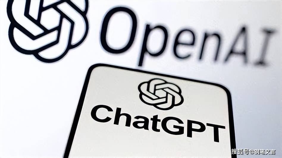 举报OpenAI的26岁小伙疑自杀！死前揭ChatGPT训练黑幕