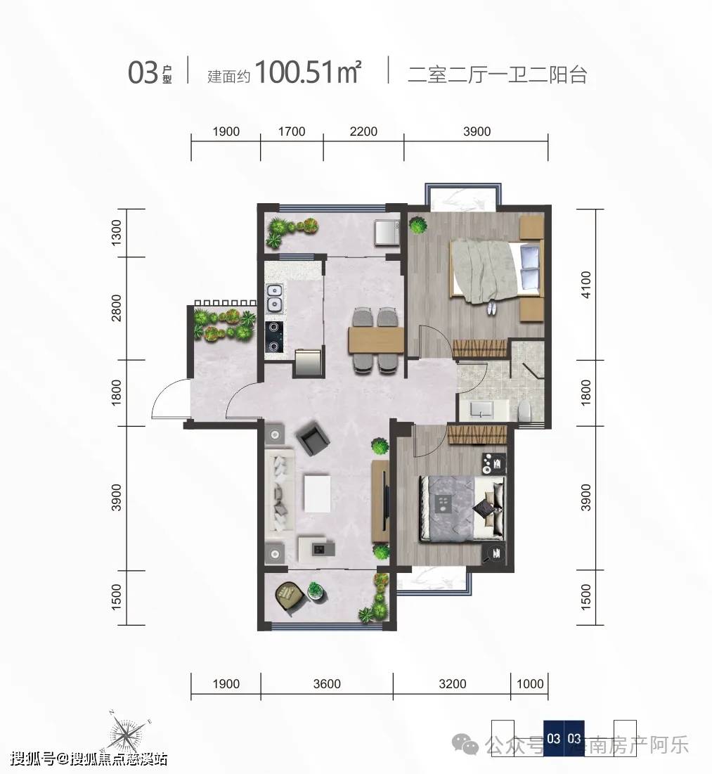 三亚南海阳光(售楼中心)2025首页网站-南海阳光欢迎您@楼盘百科-售楼处电话/地址/价格/详情_住房_家庭_五环