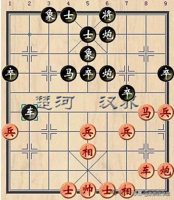 九子棋游戏规则和图片图片