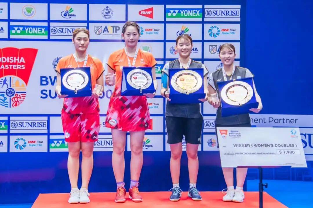 �����/��͡��