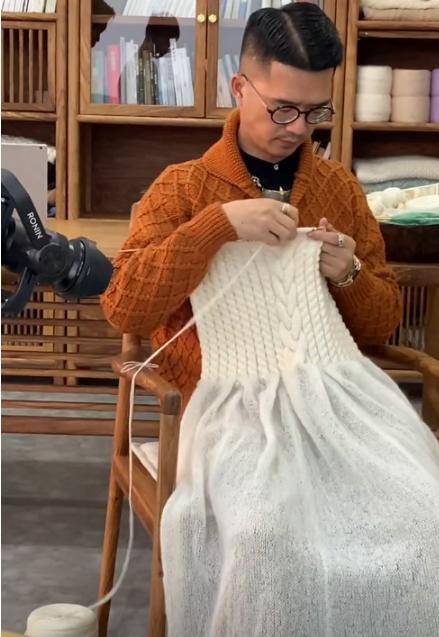 潘锐彬_手工_工作