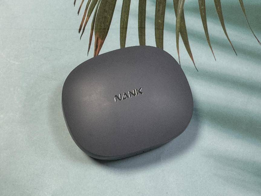 开放式蓝牙耳机哪款音质好?开放式蓝牙耳机排行前五必看