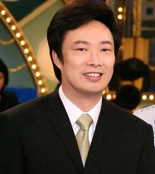 我就说嘛:告别歌坛5年的费玉清,已经走上人生的另一条大道
