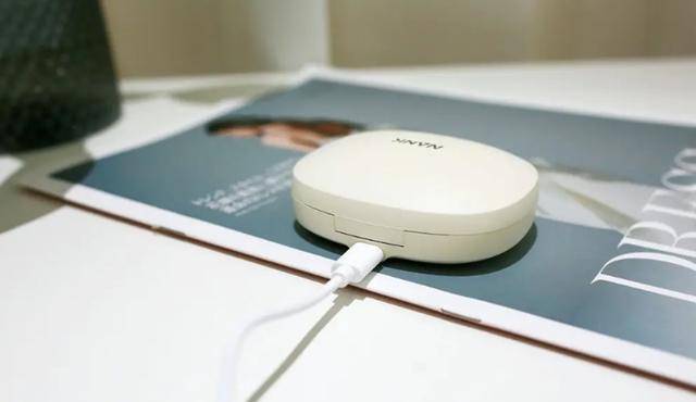 开放式耳机哪个品牌好？推荐开放式耳机品牌排行榜！