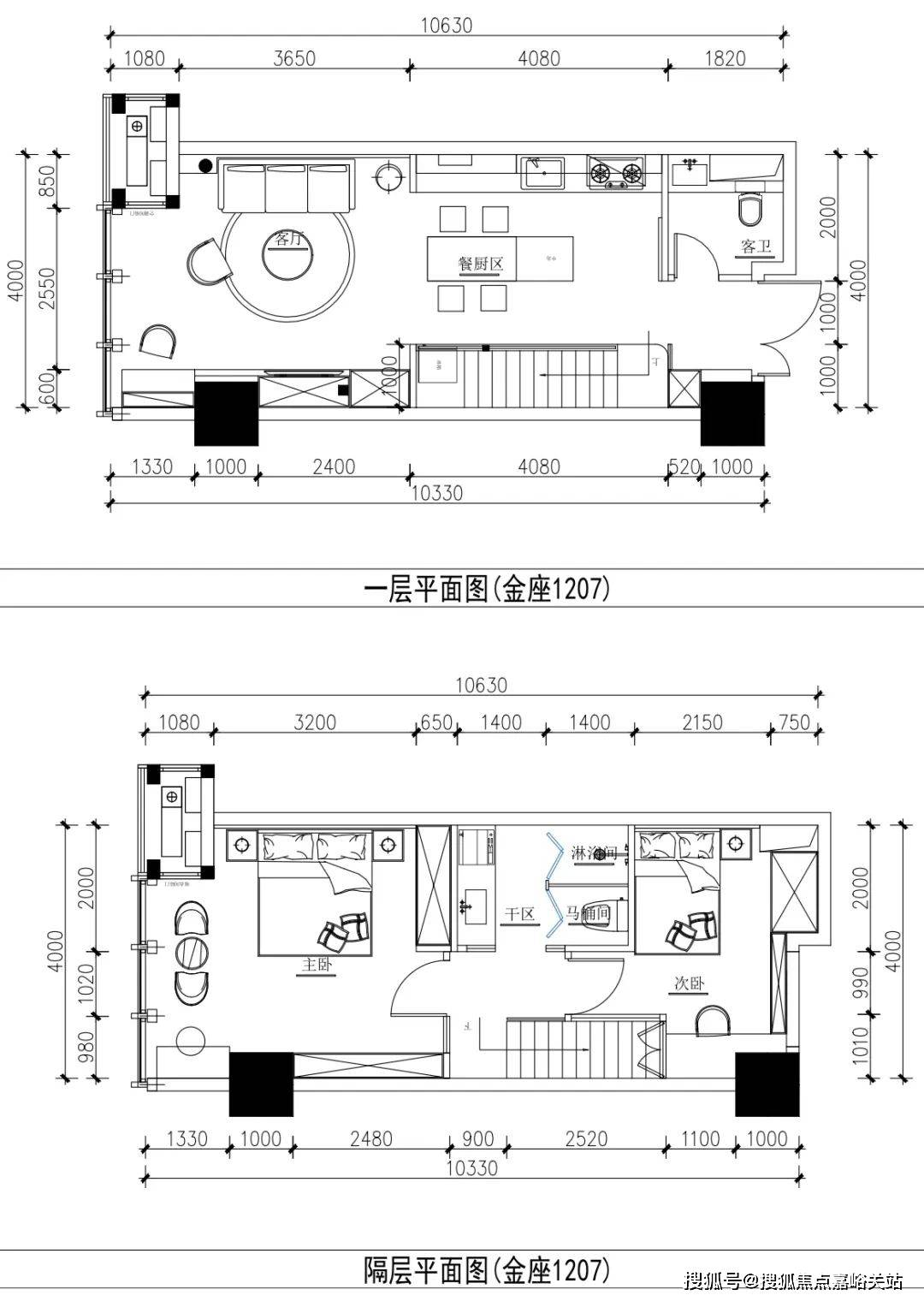 嘉利108公馆(售楼处)首页网站-嘉利108公馆售楼中心|评测-楼盘最新房价|户型|商圈配套 嘉利108公馆-2025年嘉利108公馆楼盘评测 ...