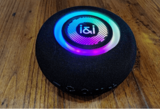 蓝牙音响选什么牌子的好?2024年7款爆款蓝牙音响推荐