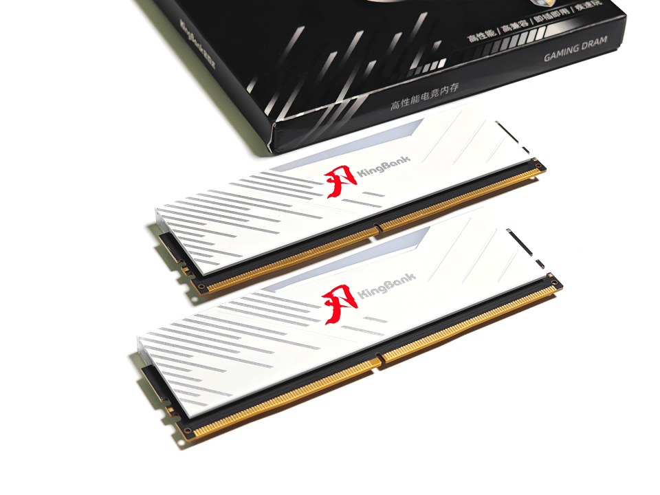 AMD9000处理器的绝佳拍档:技嘉X870 AORUS ELITE WIFI7电竞主板