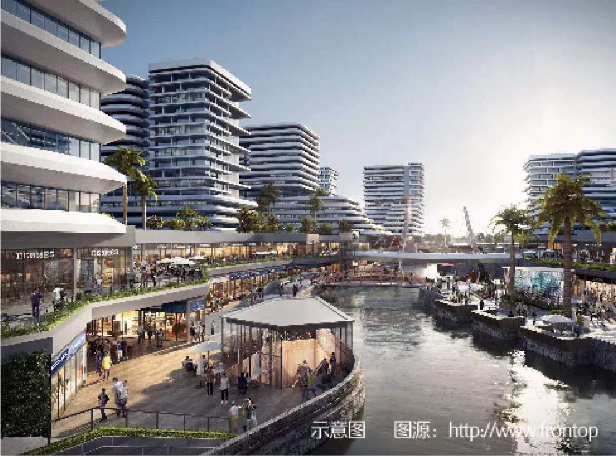 中骏.湾璟壹号12月优惠政策-楼盘咨询电话-2024年中骏.湾璟壹号新政解读:买房、贷款、落户全攻略_市场_双阳台_存量