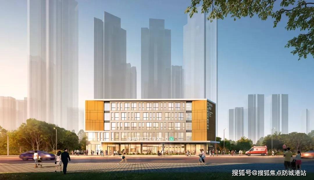 万科黄埔新城(售楼处)首页网站-万科黄埔新城销售中心(营销中心)-万科黄埔新城楼盘欢迎您-小区环境-户型-价格-地址-楼盘详情-周边配套_项目 ...