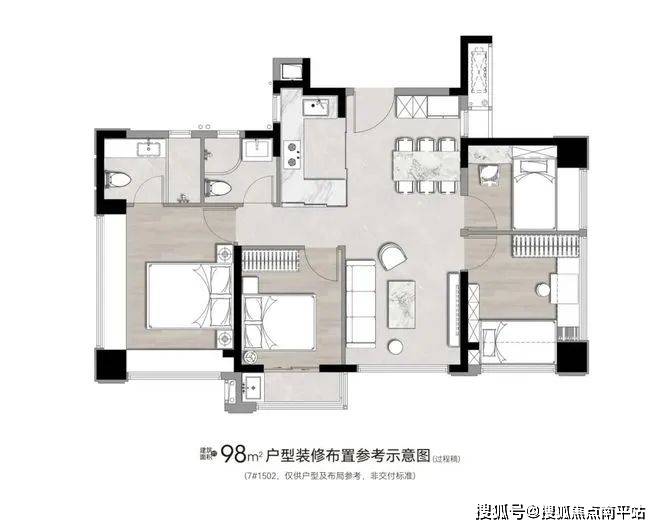 最新公告——厦门集美【联发嘉悦里】售楼处电话→联发嘉悦里【最新楼盘百科】→联发嘉悦里-价格折扣线上预约看房【尊享】专属优惠折扣_项目_公园_西亭
