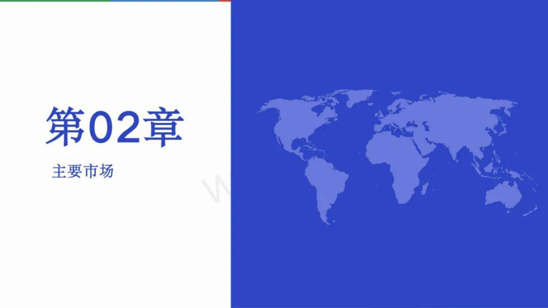 维卓：2024年全球时尚行业电商前景如何？时尚行业电商趋势报告