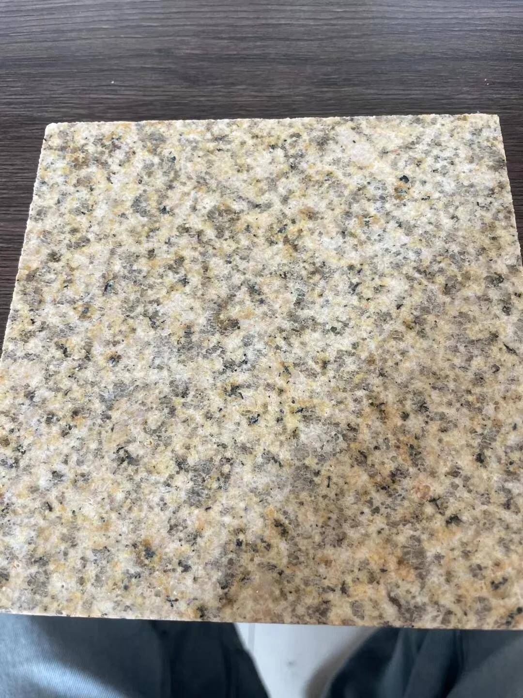 锈石类黄锈石,白锈石30厚地铺外墙干挂石材