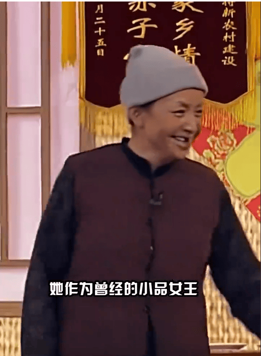 宋丹丹为何独居别墅,却不给儿子买房子?她一句话暴露巴图真面目