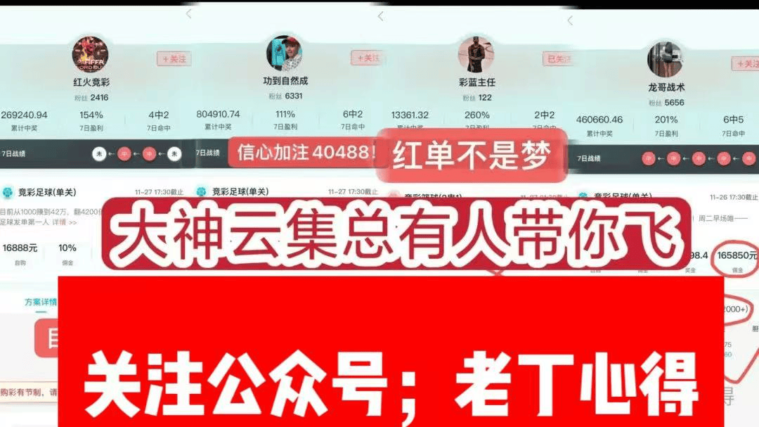 周三009【法甲】：摩纳哥VS巴黎圣曼，法甲的经典对决再度上演，本场比赛很有信心！