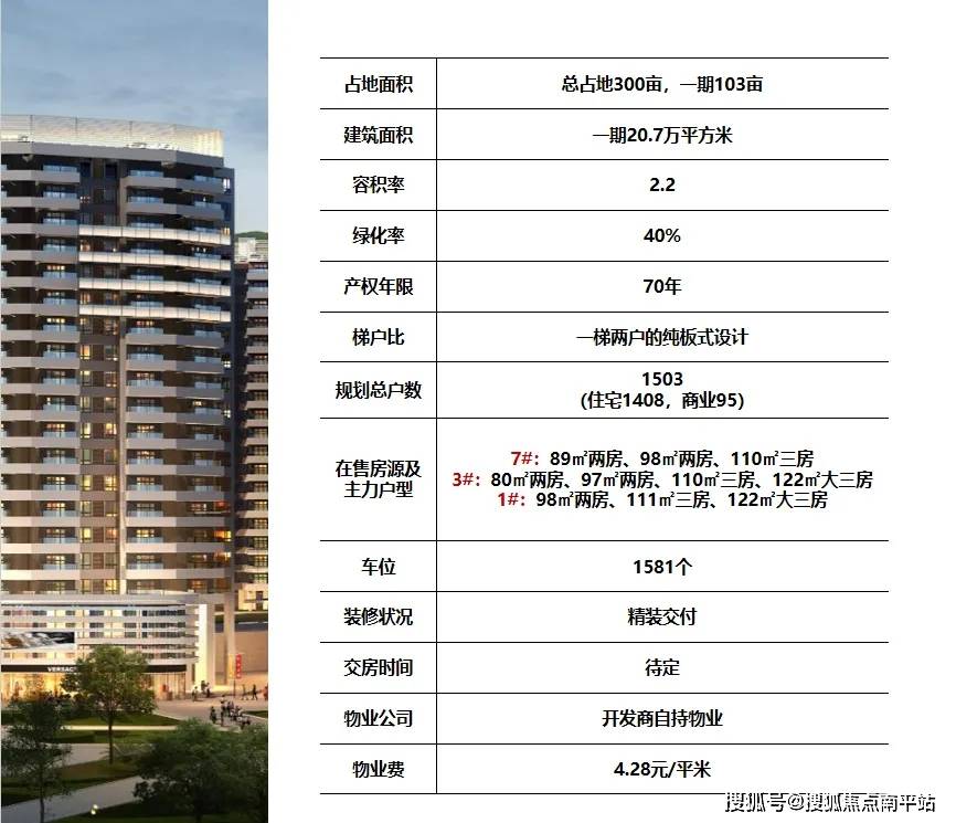 咨询热线——三亚【悦山湖】售楼处电话→悦山湖【最新楼盘百科】→悦山湖价格折扣线上预约看房【尊享】专属优惠折扣_价值_设计_配套