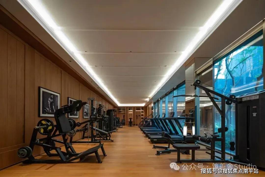 最新公告——长沙【万科滨江壹號】售楼处电话→万科滨江壹號【最新楼盘百科】→万科滨江壹號-价格折扣线上预约看房【尊享】专属优惠折扣_设计_空间_来电