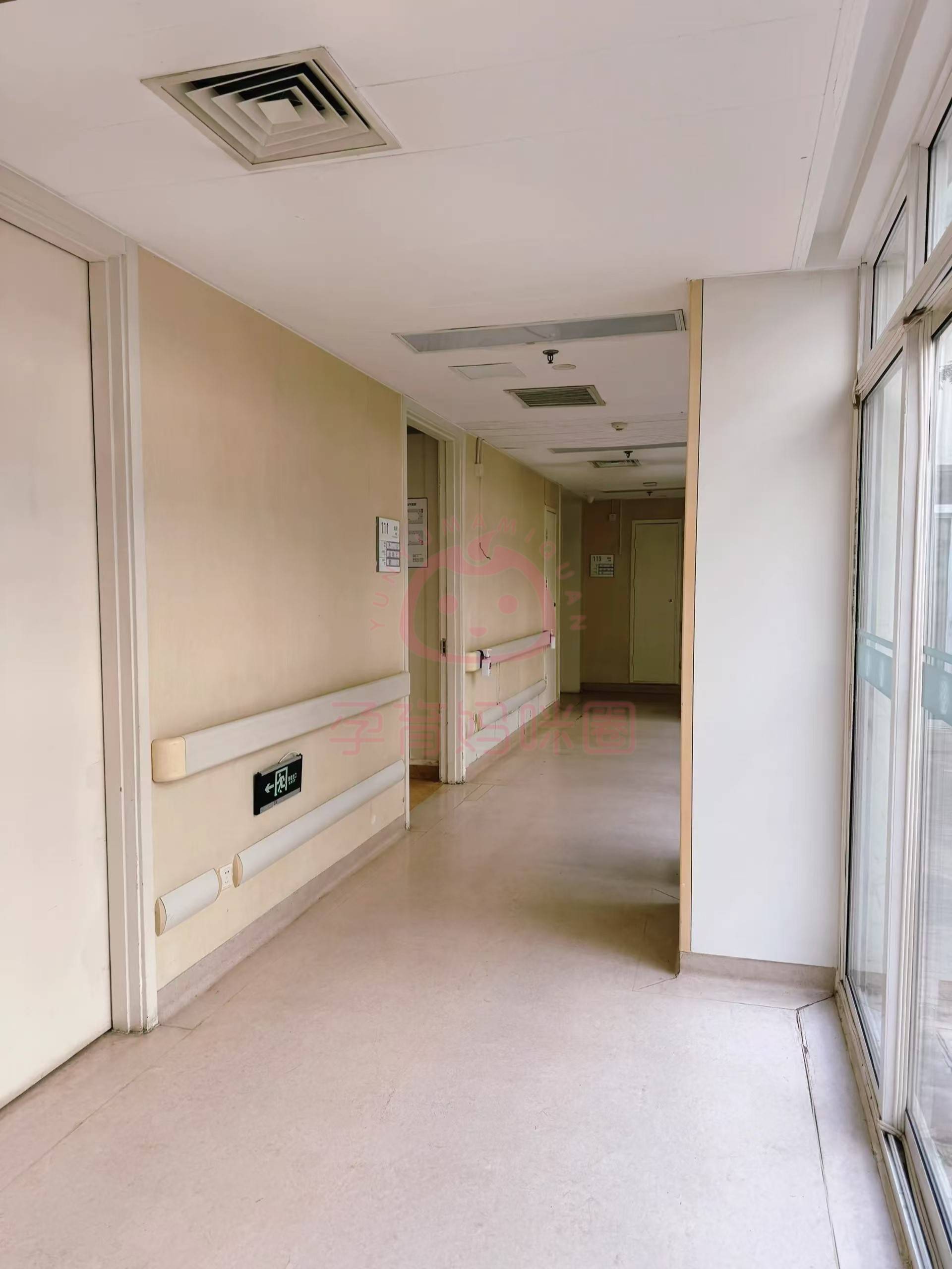 中日友好医院名医挂号＋代挂号的简单介绍