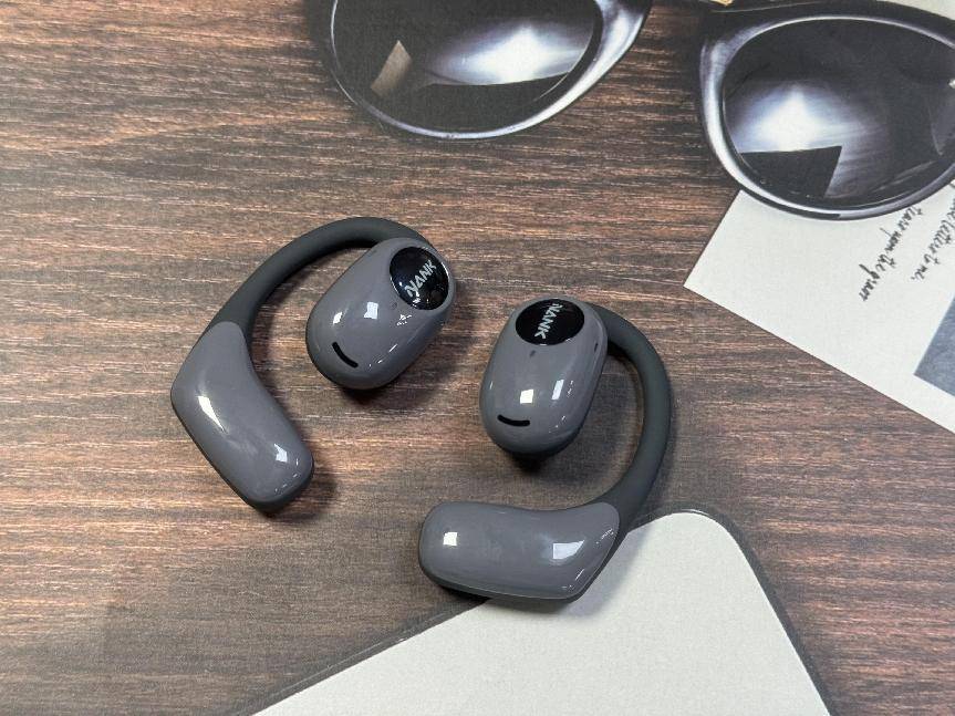 开放式蓝牙耳机哪个好？2024高口碑优质款式直入！