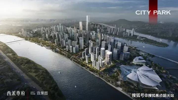 西派尊府 南沙(售楼处)首页网站-西派尊府 南沙售楼处-西派尊府 南沙营销中心欢迎您-周边配套-楼盘详情-最新价格-备案价@售楼处_认证_项目_电话