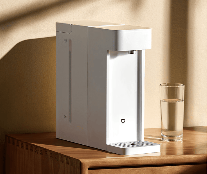 不容错过的新年数码热门爆品大揭秘！这十款合你心意吗