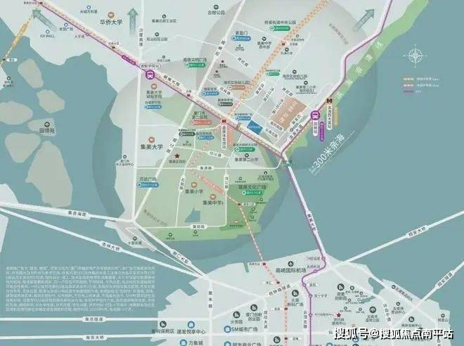 【厦门新房推荐】【建发鲤悦二期】售楼处电话→建发鲤悦二期售楼中心首页网站→建发鲤悦二期楼盘百科详情→24小时热线电话_周边_居民_配套