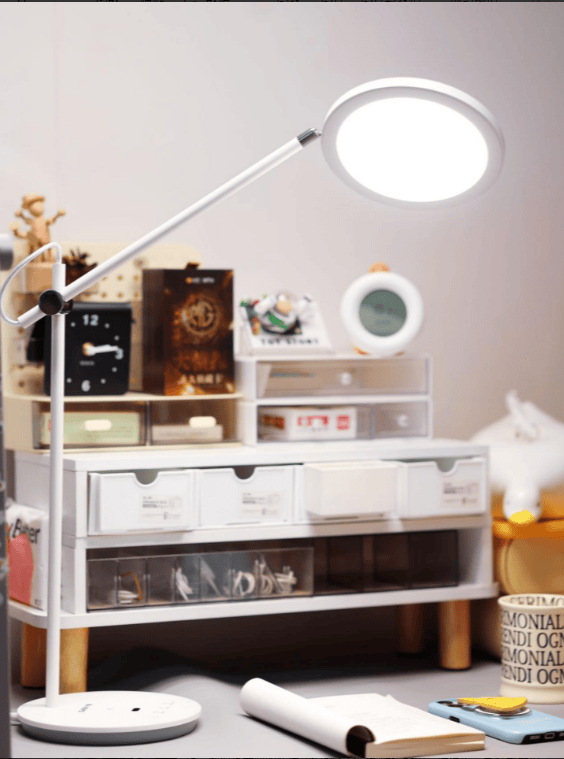 不容错过的新年数码热门爆品大揭秘！这十款合你心意吗