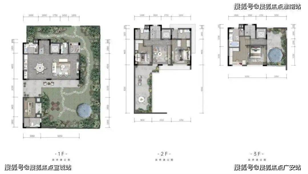 龙湖山前-重庆(2025年龙湖山前)首页网站-龙湖山前楼盘详情-户型配套