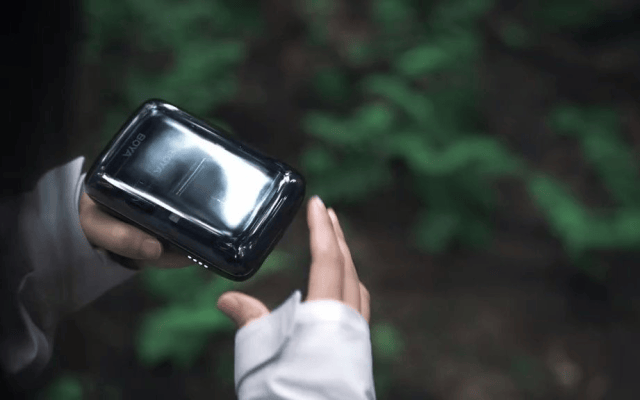 无线麦克风十大排名：领夹麦克风哪个牌子好？无线麦克风品牌推荐