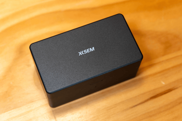 无线麦克风十大排名：领夹麦克风哪个牌子好？无线麦克风品牌推荐