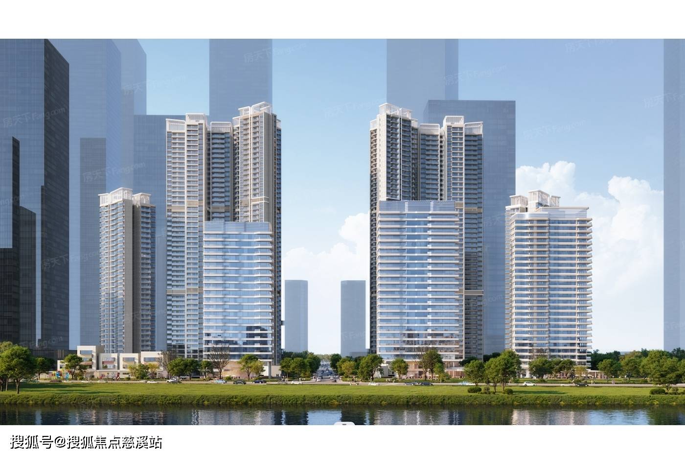 2024广州西派澜岸(西派澜岸)首页网站-西派澜岸欢迎您-西派澜岸楼盘详情_周边_规划_中心