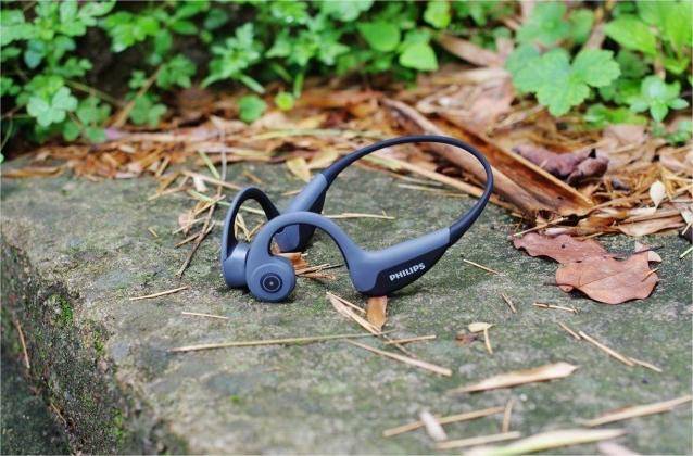 骑行蓝牙耳机哪个好？这五款顶尖热销产品不要错过！