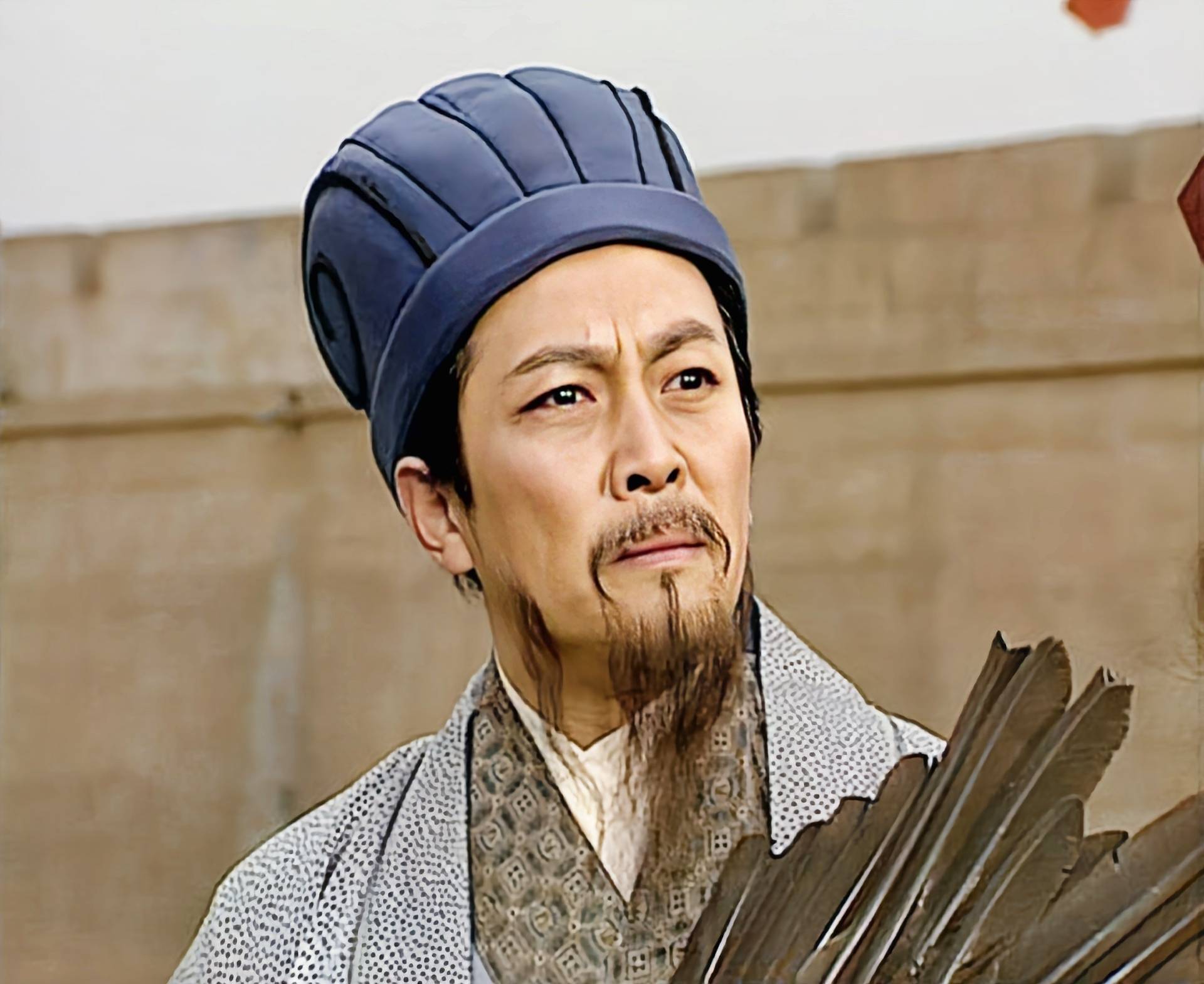 诸葛亮北伐为何屡次失败?看完这些细节,才知道蜀国还是高估自己