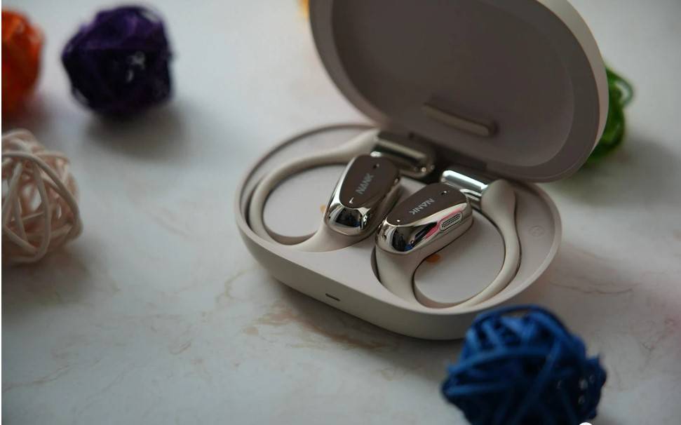 开放式蓝牙耳机怎样选不出错?热门开放式蓝牙耳机推荐!