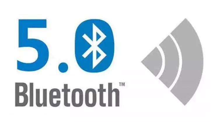 开放式蓝牙耳机怎样选不出错?热门开放式蓝牙耳机推荐!