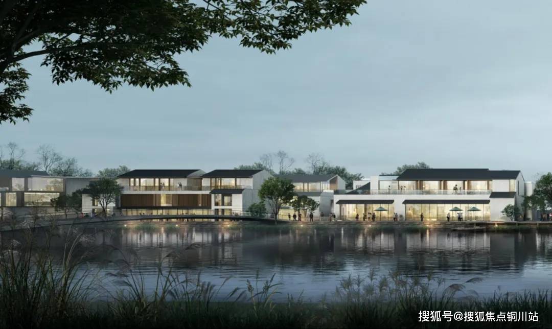 2025无锡仁恒山色溪光售楼处电话【售楼中心-销售热线】山色溪光售楼处地址！！！_项目_建面_水真