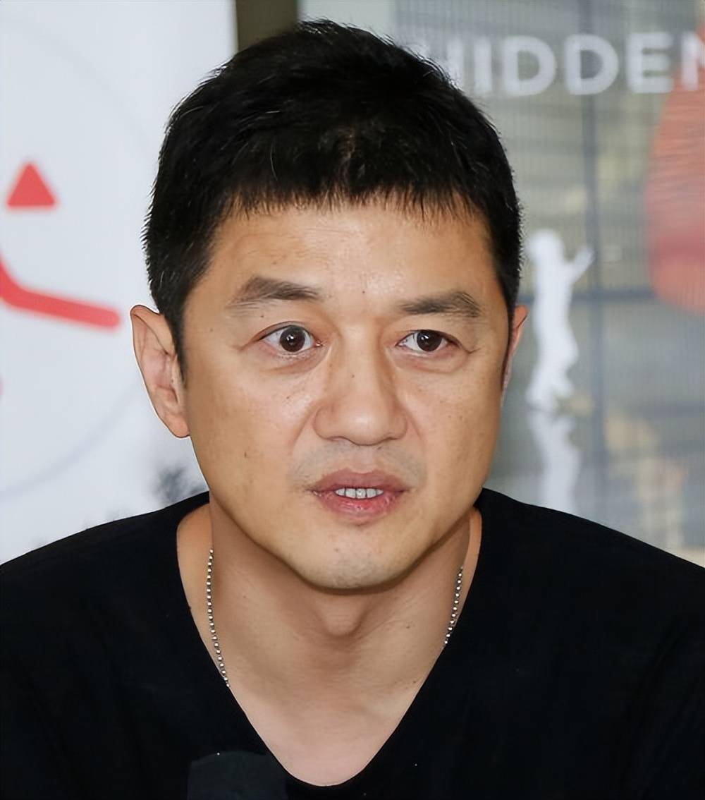 原创1亿做酒5亿做茶8亿做电动车屡败屡战的李亚鹏在执着什么