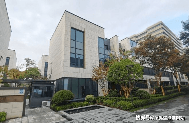 龙湖天钜(2024龙湖天钜)首页网站-上海龙湖天钜公馆售楼处欢迎您-龙湖天钜2024最新价格/户型/配套/小区环境_Longhu_square ...