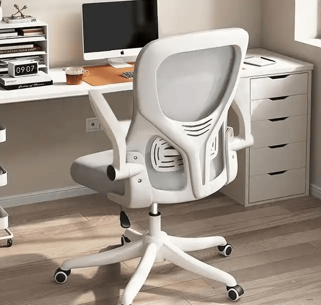 春节送礼物排行榜前十名：过年送什么礼物最好？新年好物必买清单