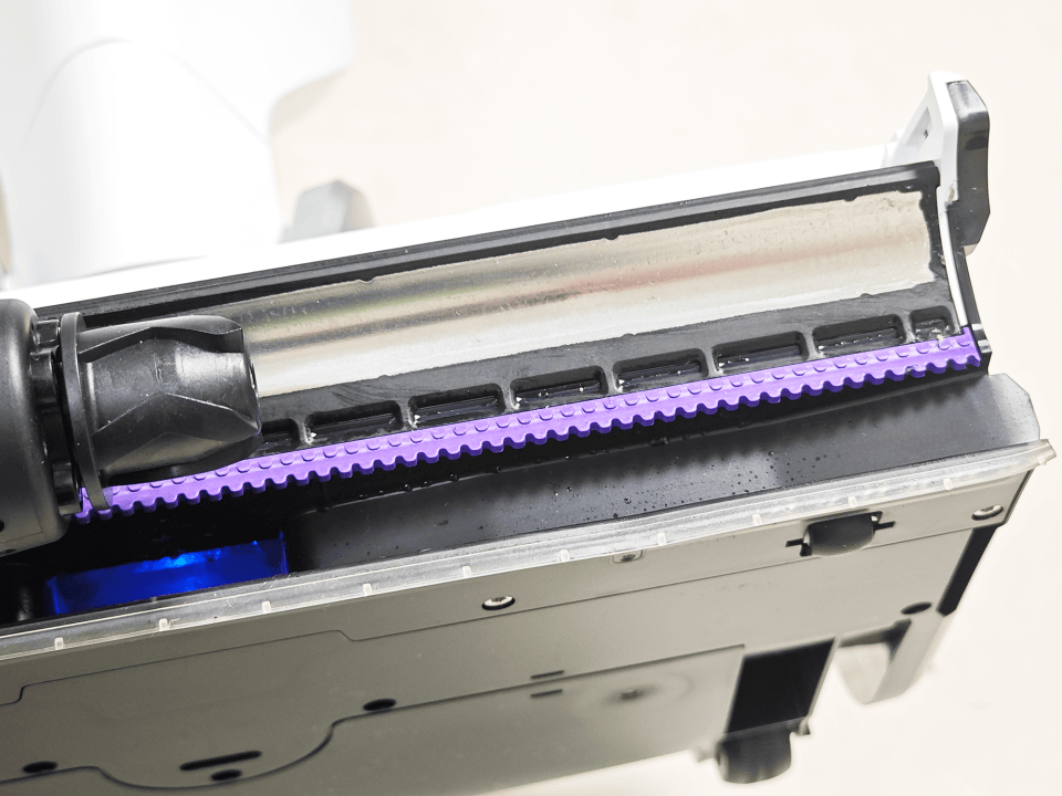 云鲸智能洗地机F1冠军版:千元卷王,清洁力MAX,轻松搞定家务!