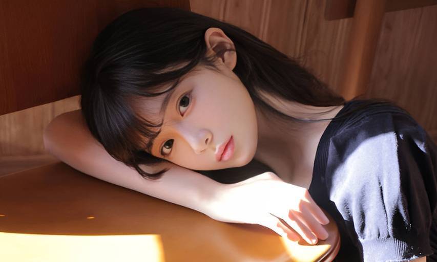 男性的鼻毛为什么会“窜”出来？鼻毛旺盛说明了啥？医学上怎么解释？_影响_生活_变化