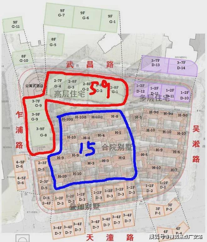 天潼里198(2024天潼里198售楼处)首页网站-售楼处欢迎您-天潼里198欢迎您-2024最新价格/户型/配套/小区环境_空间_电话_实景图