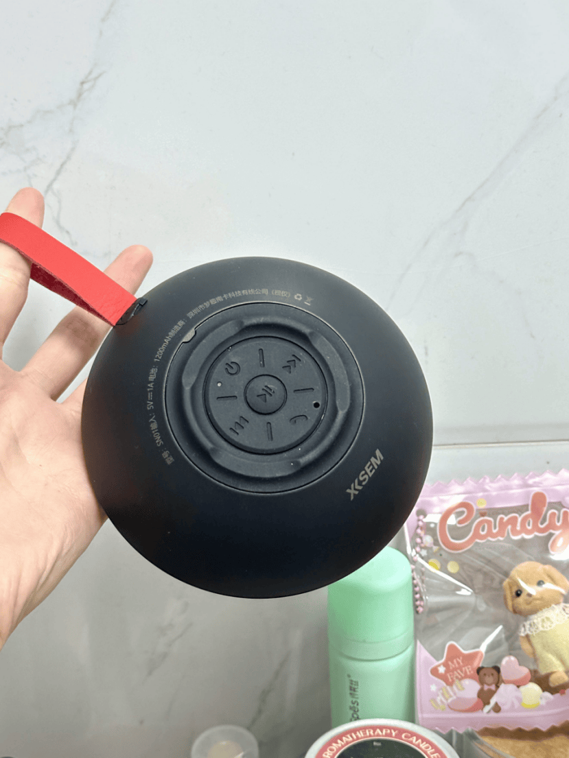 蓝牙音响哪个牌子音质最好?2024年顶级音质好蓝牙音响推荐