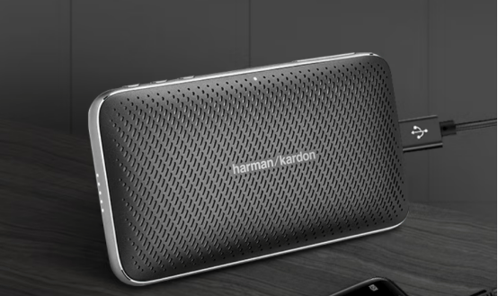 蓝牙音响买哪个牌子比较好用?总结2024年热门蓝牙音响品牌