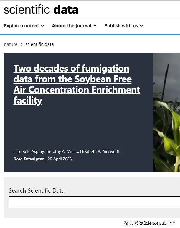  nature 1 scientific reports letpub 