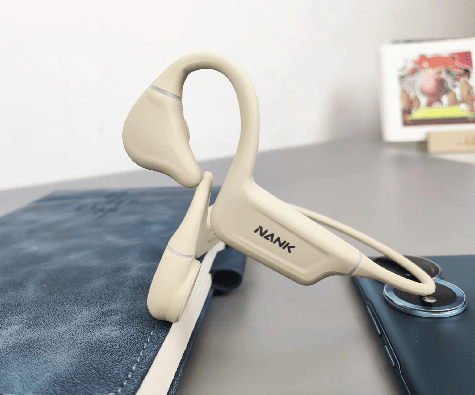 新年礼物大放送:2025新年必选!送给亲友的十大最佳礼物推荐